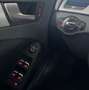 Audi A4 Avant*QUATTRO*SLINE*AUTOM*NAVI*XENON*TEMPO* Grau - thumbnail 9