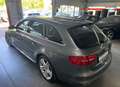 Audi A4 Avant*QUATTRO*SLINE*AUTOM*NAVI*XENON*TEMPO* Grau - thumbnail 6