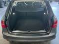 Audi A4 Avant*QUATTRO*SLINE*AUTOM*NAVI*XENON*TEMPO* Grau - thumbnail 19