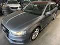 Audi A4 Avant*QUATTRO*SLINE*AUTOM*NAVI*XENON*TEMPO* Grau - thumbnail 28