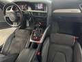 Audi A4 Avant*QUATTRO*SLINE*AUTOM*NAVI*XENON*TEMPO* Grau - thumbnail 25