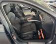 Audi A4 Avant*QUATTRO*SLINE*AUTOM*NAVI*XENON*TEMPO* Grau - thumbnail 21