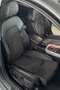Audi A4 Avant*QUATTRO*SLINE*AUTOM*NAVI*XENON*TEMPO* Grau - thumbnail 22