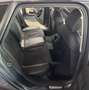 Audi A4 Avant*QUATTRO*SLINE*AUTOM*NAVI*XENON*TEMPO* Grau - thumbnail 20