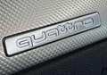 Audi A4 Avant*QUATTRO*SLINE*AUTOM*NAVI*XENON*TEMPO* Grau - thumbnail 15