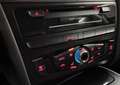 Audi A4 Avant*QUATTRO*SLINE*AUTOM*NAVI*XENON*TEMPO* Grau - thumbnail 13