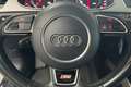 Audi A4 Avant*QUATTRO*SLINE*AUTOM*NAVI*XENON*TEMPO* Grau - thumbnail 11