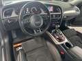 Audi A4 Avant*QUATTRO*SLINE*AUTOM*NAVI*XENON*TEMPO* Grau - thumbnail 24