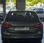 Audi A4 Avant*QUATTRO*SLINE*AUTOM*NAVI*XENON*TEMPO* Grau - thumbnail 8