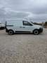 Renault Express Advance 1.5 Blue dCi 70 kW (95 cv) Blanco - thumbnail 5