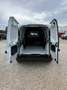 Renault Express Advance 1.5 Blue dCi 70 kW (95 cv) Blanco - thumbnail 10