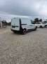 Renault Express Advance 1.5 Blue dCi 70 kW (95 cv) Blanco - thumbnail 4