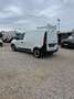 Renault Express Advance 1.5 Blue dCi 70 kW (95 cv) Blanco - thumbnail 3