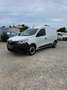 Renault Express Advance 1.5 Blue dCi 70 kW (95 cv) Blanco - thumbnail 2