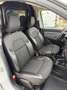 Renault Express Advance 1.5 Blue dCi 70 kW (95 cv) Blanco - thumbnail 8