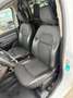 Renault Express Advance 1.5 Blue dCi 70 kW (95 cv) Blanco - thumbnail 7