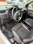 Renault Express Advance 1.5 Blue dCi 70 kW (95 cv) Blanco - thumbnail 6