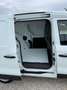 Renault Express Advance 1.5 Blue dCi 70 kW (95 cv) Blanco - thumbnail 9