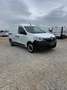 Renault Express Advance 1.5 Blue dCi 70 kW (95 cv) Blanco - thumbnail 1