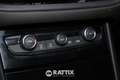 Opel Grandland 1.6 Phev GS Line Auto Bleu - thumbnail 33