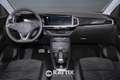 Opel Grandland 1.6 Phev GS Line Auto Bleu - thumbnail 11