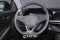 Opel Grandland 1.6 Phev GS Line Auto Bleu - thumbnail 12