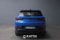 Opel Grandland 1.6 Phev GS Line Auto Bleu - thumbnail 7