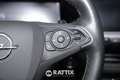 Opel Grandland 1.6 Phev GS Line Auto Bleu - thumbnail 14