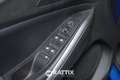Opel Grandland 1.6 Phev GS Line Auto Bleu - thumbnail 37