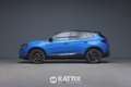 Opel Grandland 1.6 Phev GS Line Auto Bleu - thumbnail 2