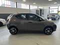 Lancia Ypsilon Ypsilon 1.2 Elefantino Blu Mavi - thumbnail 4