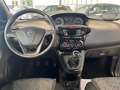 Lancia Ypsilon Ypsilon 1.2 Elefantino Blu Blauw - thumbnail 12