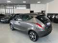 Lancia Ypsilon Ypsilon 1.2 Elefantino Blu Blauw - thumbnail 6