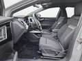 Audi Q4 e-tron 35 Sportback NaviPlus LED 20-Zoll SHZ APS-Plus ... Grau - thumbnail 8