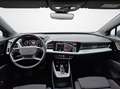 Audi Q4 e-tron 35 Sportback NaviPlus LED 20-Zoll SHZ APS-Plus ... Grau - thumbnail 10