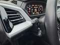 Audi Q4 e-tron 35 Sportback NaviPlus LED 20-Zoll SHZ APS-Plus ... Grau - thumbnail 17