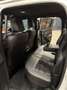 Isuzu D-Max Double Cab 4WD Autm. V-Cross Blanc - thumbnail 6