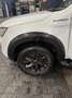 Isuzu D-Max Double Cab 4WD Autm. V-Cross Blanc - thumbnail 15