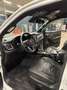 Isuzu D-Max Double Cab 4WD Autm. V-Cross Blanc - thumbnail 8