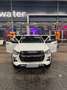 Isuzu D-Max Double Cab 4WD Autm. V-Cross Blanc - thumbnail 1