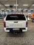 Isuzu D-Max Double Cab 4WD Autm. V-Cross Blanc - thumbnail 2