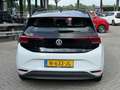 Volkswagen ID.3 Pro 58 kWh Wit - thumbnail 6