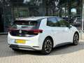 Volkswagen ID.3 Pro 58 kWh Wit - thumbnail 18