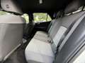 Volkswagen ID.3 Pro 58 kWh Wit - thumbnail 15