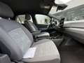 Volkswagen ID.3 Pro 58 kWh Wit - thumbnail 13