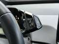 Volkswagen ID.3 Pro 58 kWh Wit - thumbnail 10