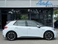 Volkswagen ID.3 Pro 58 kWh Wit - thumbnail 2