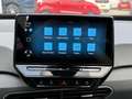 Volkswagen ID.3 Pro 58 kWh Wit - thumbnail 7