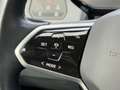 Volkswagen ID.3 Pro 58 kWh Wit - thumbnail 8