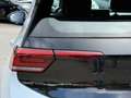Volkswagen ID.3 Pro 58 kWh Wit - thumbnail 3